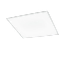 Luminaire Spectrum, recessed, 40 W