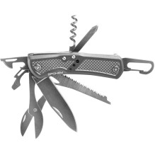 Camping knife Spokey Sting, 96 mm