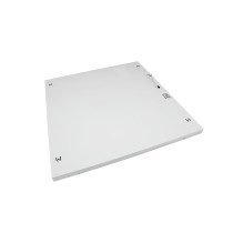 Luminaire Spectrum, recessed, 40 W
