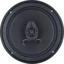 CAR SPEAKERS GROUND ZERO GZIF 6.5