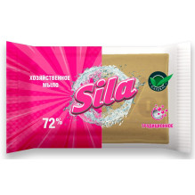 Ūkiškas muilas 72% SILA,...