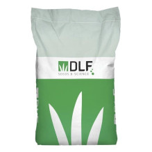 Vejų sėklos DLF Sun, 20 kg