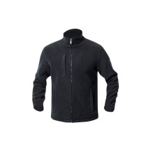 FLEECE SWEATSHIRT ARDON...
