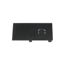 SHIFT - END CAP WLD+40028...
