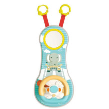 Educational toy Car Wheel Toy MX0385632 Educational toy Car Wheel Toy MX0385632