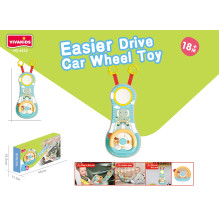 Educational toy Car Wheel Toy MX0385632 Educational toy Car Wheel Toy MX0385632