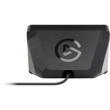 Accessory Elgato Stream Deck Mini, black