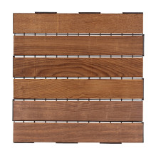 Terrace tiles, thermo ash,...