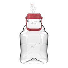 Wine container Browin 644310, 10 l Wine container Browin 644310, 10 l