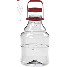 Wine container Browin 644310, 10 l Wine container Browin 644310, 10 l