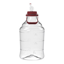 Wine container Browin 644320, 20 l Wine container Browin 644320, 20 l