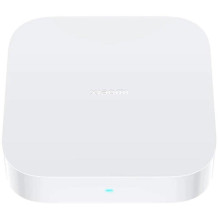 Adapter Xiaomi MI SMART HOME HUB 2