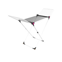 Clothes dryer Gimi Carezza