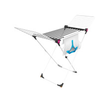 Clothes dryer Gimi Carezza Clothes dryer Gimi Carezza