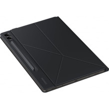 Tablet case Samsung Galaxy...