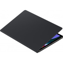 Tablet case Samsung Galaxy Tab S9 Plus, black, 12.4" Tablet case Samsung Galaxy Tab S9 Plus, black, 12.4"