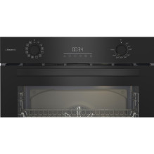 Built-in oven Beko BBIS17300BCS