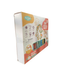 Creative kit Unicorn Series 708-33