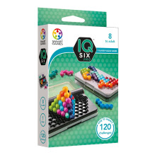 Table game Smart Games...