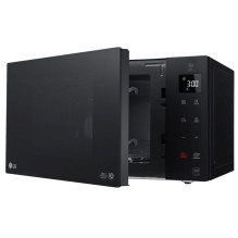 Microwave oven LG MS2535GIB Microwave oven LG MS2535GIB