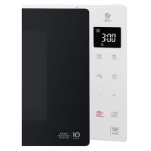 Microwave oven LG MS23NECBW