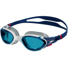 Swimming goggles Speedo Biofuse 2.0, blue Swimming goggles Speedo Biofuse 2.0, blue