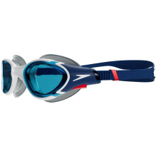 Swimming goggles Speedo Biofuse 2.0, blue Swimming goggles Speedo Biofuse 2.0, blue