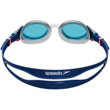 Swimming goggles Speedo Biofuse 2.0, blue Swimming goggles Speedo Biofuse 2.0, blue