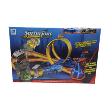 Car track Surfurjous 9988-51