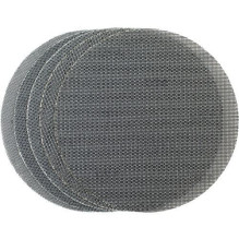 MESH DISC STANLEY 225MM STA39297-XJ 5PCS MESH DISC STANLEY 225MM STA39297-XJ 5PCS