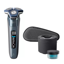 Beard shaver Philips S7882 / 55