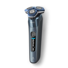 Beard shaver Philips S7882 / 55