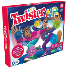 Game Twister AIR F8158 Game Twister AIR F8158