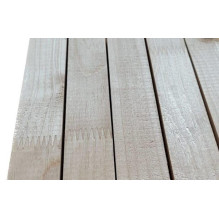 LUMBER 38X62X2000 MM (4)