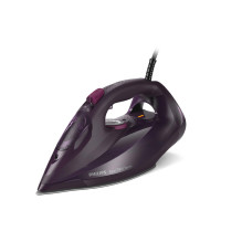 Iron DST7061 / 30 Philips