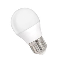 Lemputė Spectrum LED, P45,...