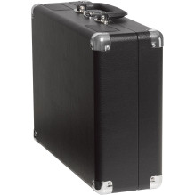 GRAMOPHONE VPL-120 DENVER BLACK GRAMOPHONE VPL-120 DENVER BLACK