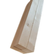TAŠAS OBLIUOTAS 44X44X2000 MM JUNGT (4) TAŠAS OBLIUOTAS 44X44X2000 MM JUNGT (4)