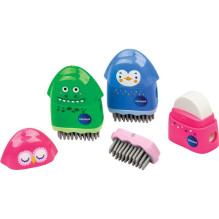 Pencil sharpener Centrum...
