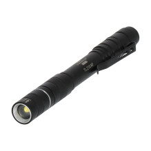 Flashlight Brennenstuhl...