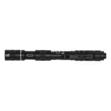 Flashlight Brennenstuhl 1173750002, 5 W, 6700 °K