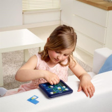 Table game Smart Games Ghost Hunters, EN Table game Smart Games Ghost Hunters, EN