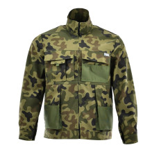 Švarkas Sara Workwear,...
