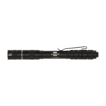 Flashlight Brennenstuhl 1173750002, 5 W, 6700 °K