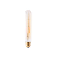 Lemputė Osram LED, E27, 4...
