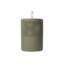 Drėgmės rinktuvas Absodry Green, 25 m², 1000 g Drėgmės rinktuvas Absodry Green, 25 m², 1000 g