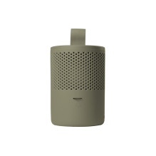 Drėgmės rinktuvas Absodry Green, 25 m², 1000 g Drėgmės rinktuvas Absodry Green, 25 m², 1000 g