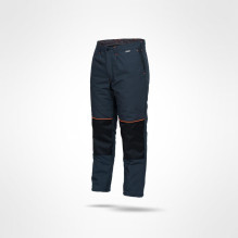 Work pants Sara Workwear,...