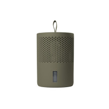 Drėgmės rinktuvas Absodry Green, 25 m², 1000 g Drėgmės rinktuvas Absodry Green, 25 m², 1000 g