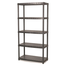 Storage shelf RAM Deluxe,...